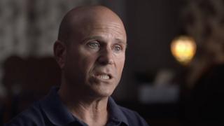 People Magazine Investigates