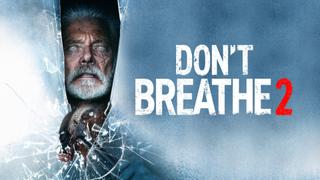  watch Don't Breathe 2
