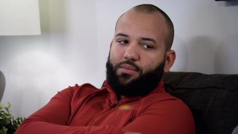 Unanswered Questions