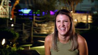 Married at First Sight