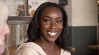 Married at First Sight