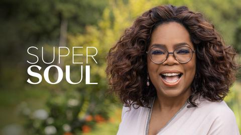 Super Soul