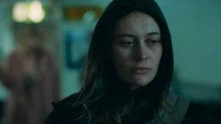 The Invisible The Invisible