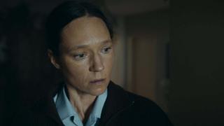 The Missing One The Missing One