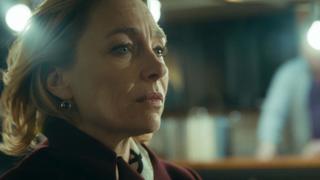 The Revenge The Revenge