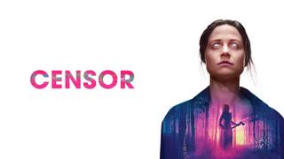 Censor