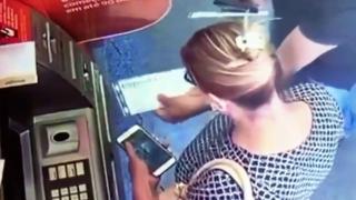 Chanel and Sterling CCXCV