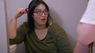 Mama June: From Not to Hot