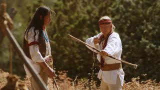 Dr. Susan Anderson: Frontier Medicine Woman Dr. Susan Anderson: Frontier Medicine Woman