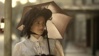 Bat Masterson & the Dodge City Dead Line: Part 1 Bat Masterson & the Dodge City Dead Line: Part 1