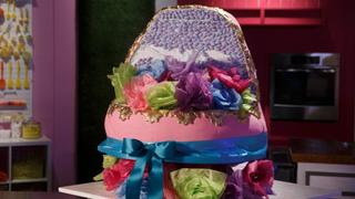 Easter: Egg-cellent Adventure