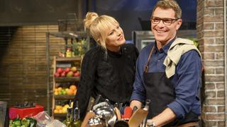 Beat Bobby Flay