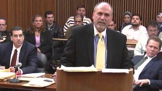 Fugitive at Hotmail.com