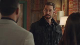 Once Upon a Time Once Upon a Time