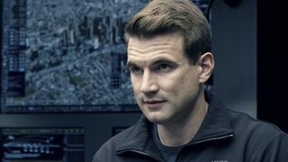 Sins of the Fathers Sins of the Fathers