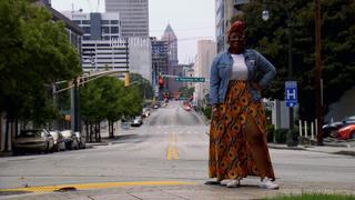 Smell the Love Smell the Love