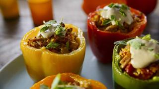 Simple Shabbat Dinner, Perfect Sunday Morning Breakfast Simple Shabbat Dinner, Perfect Sunday Morning Breakfast