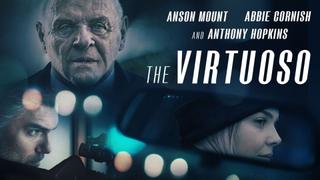 The Virtuoso