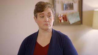 Mama June: From Not to Hot