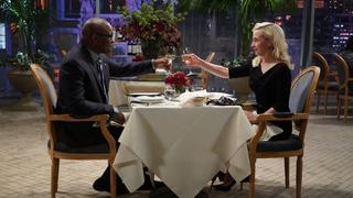 Money, Booze and Lies Money, Booze and Lies