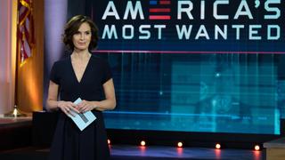 Alison Gracey & Christopher Jones, Bob Tang, and Lester Eubanks Alison Gracey & Christopher Jones, Bob Tang, and Lester Eubanks