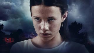 Daddy's Perfect Little Girl