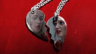 Friendship Never Dies