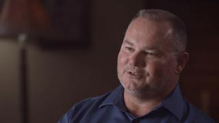 People Magazine Investigates