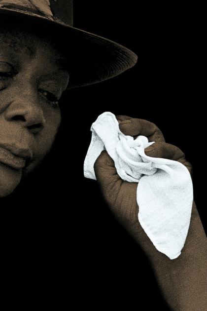 The People v. The Klan