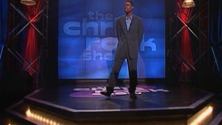 Johnnie Cochran; Artist Formerly Known As Prince. Johnnie Cochran; Artist Formerly Known As Prince.