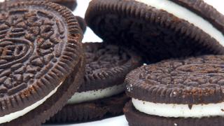 Cookie Wars Cookie Wars