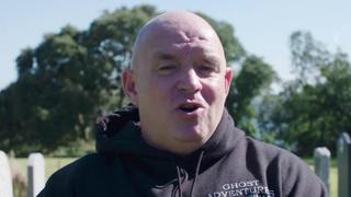 Attack of the Owlman, Legend of Loch Ness and Shop of Horrors