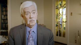 John Sweeney John Sweeney