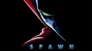  watch Spawn