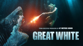 Great White