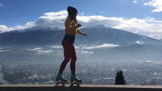 Hungry for More Hungry for More