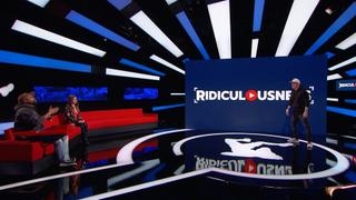 Chanel and Sterling CCXCIX