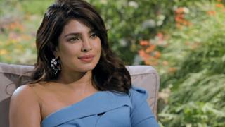 Priyanka Chopra Jonas Priyanka Chopra Jonas