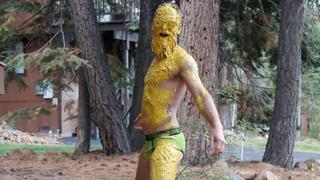 Vegan Dance Party Vegan Dance Party