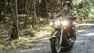 Wisconsin South Wisconsin South