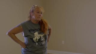 Pit Bulls and Parolees