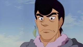 Fruits of Labor Fruits of Labor