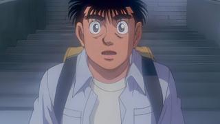 The Destructive Force of 1cm The Destructive Force of 1cm