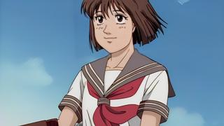 C Class License C Class License