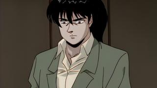 Obsession for Victory Obsession for Victory