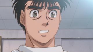 The Eastern Japan Rookie Championship Tournament Begins The Eastern Japan Rookie Championship Tournament Begins