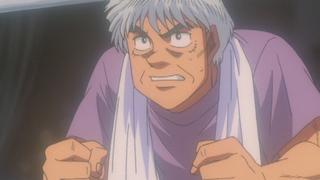 Powerful Arms! Hooks vs. Uppercut! Powerful Arms! Hooks vs. Uppercut!