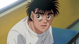 The Way to Capture a Prodigy The Way to Capture a Prodigy