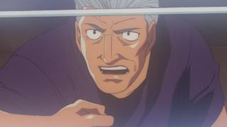 To the Place We Promised...