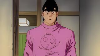 Every Emotion Every Emotion